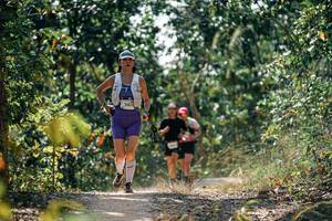 BIB: 
                            <button type="button" onclick="openModal(26071557)" class="btn btn-primary btn-sm float-right btn-popup" data-toggle="modal" data-target=".modal-high-quality">
                        <i class="fas fa-shopping-cart"></i> Add to Cart
                    </button>
                                            <button type="button" onclick="isThisMe(26071557, true)" class="btn btn-success btn-sm float-right btn-popup btn-isme hidden" data-toggle="tooltip" data-placement="bottom" title="นี่คือรูปของคุณใช่ไหม คลิกที่นี่เพื่อเอาเข้าอัลบั้ม">
                        <i class="fas fa-plus"></i> Add to album
                    </button>
                    <button type="button" onclick="isThisMe(26071557, false)" class="btn btn-warning btn-sm float-right btn-popup btn-isnotme hidden">
                        <i class="fas fa-ban"></i> Remove from album
                    </button>